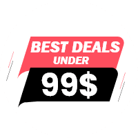 Deals on Deals Under $99