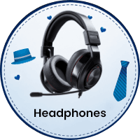 Deals on headphones