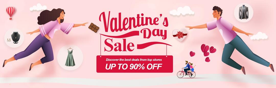 valentine's-day-sale-2026
